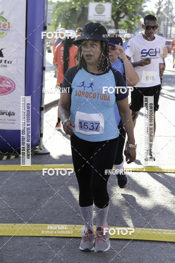 Buy your photos of the event2 Corrida dos Bombeiros - Guaruj - PARCERIA EXCLUSIVA on Fotop