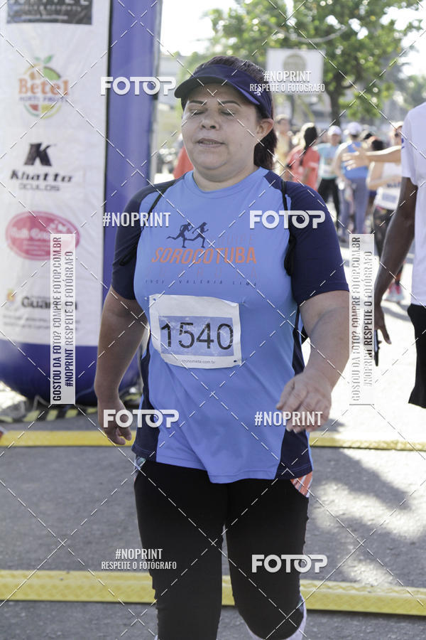 Buy your photos of the event2 Corrida dos Bombeiros - Guaruj - PARCERIA EXCLUSIVA on Fotop