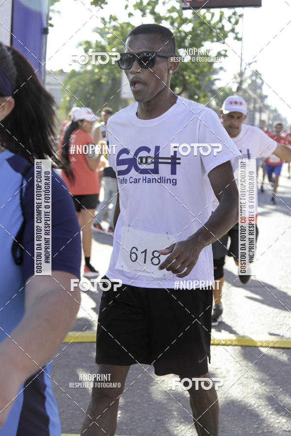 Buy your photos of the event2 Corrida dos Bombeiros - Guaruj - PARCERIA EXCLUSIVA on Fotop