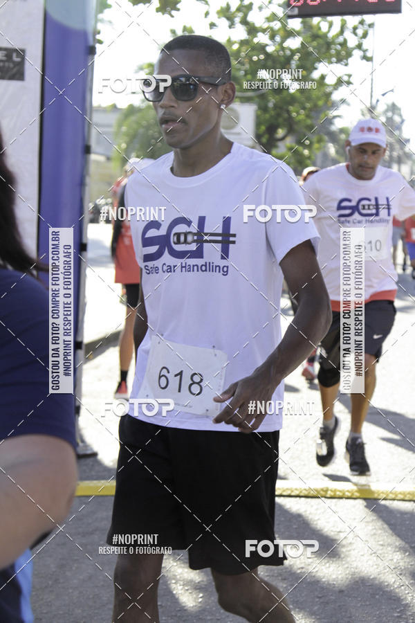 Buy your photos of the event2 Corrida dos Bombeiros - Guaruj - PARCERIA EXCLUSIVA on Fotop