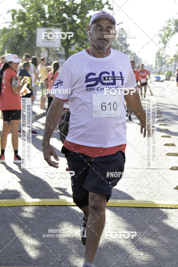 Buy your photos of the event2 Corrida dos Bombeiros - Guaruj - PARCERIA EXCLUSIVA on Fotop