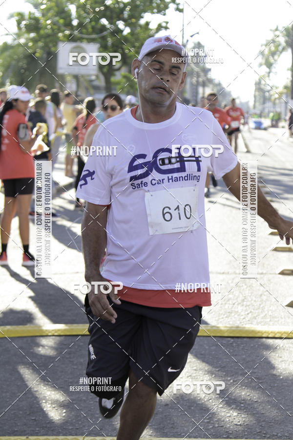 Buy your photos of the event2 Corrida dos Bombeiros - Guaruj - PARCERIA EXCLUSIVA on Fotop