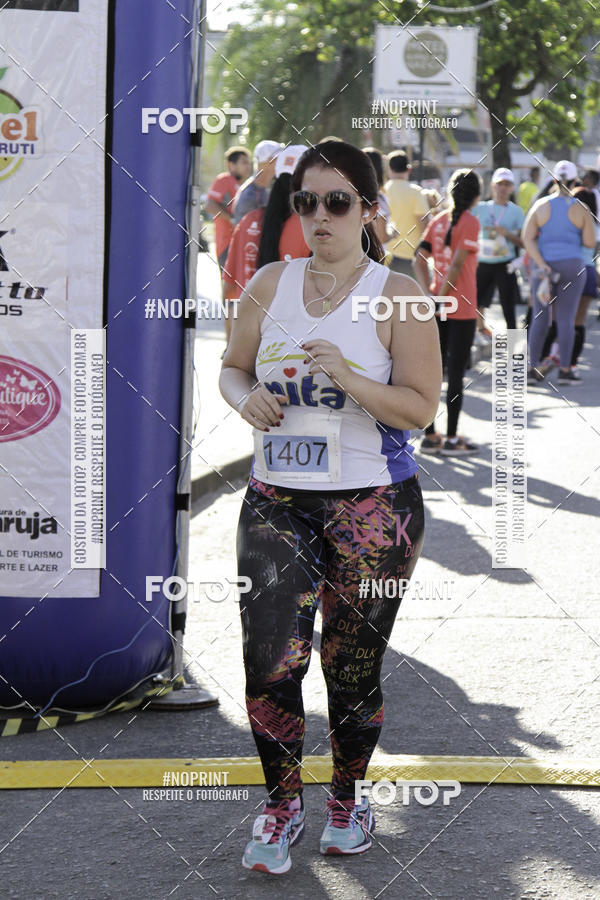 Buy your photos of the event2 Corrida dos Bombeiros - Guaruj - PARCERIA EXCLUSIVA on Fotop