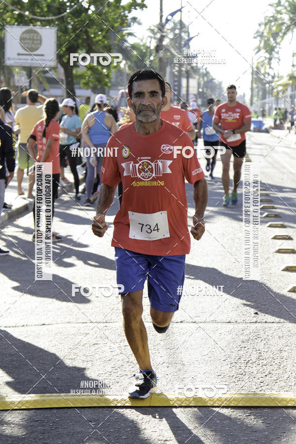 Buy your photos of the event2 Corrida dos Bombeiros - Guaruj - PARCERIA EXCLUSIVA on Fotop