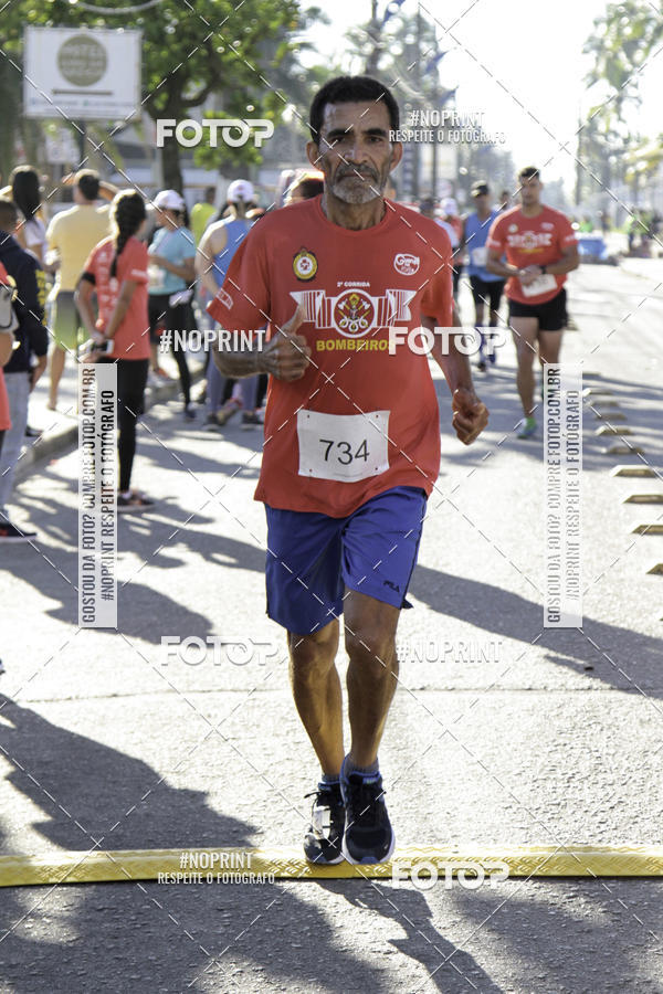 Buy your photos of the event2 Corrida dos Bombeiros - Guaruj - PARCERIA EXCLUSIVA on Fotop