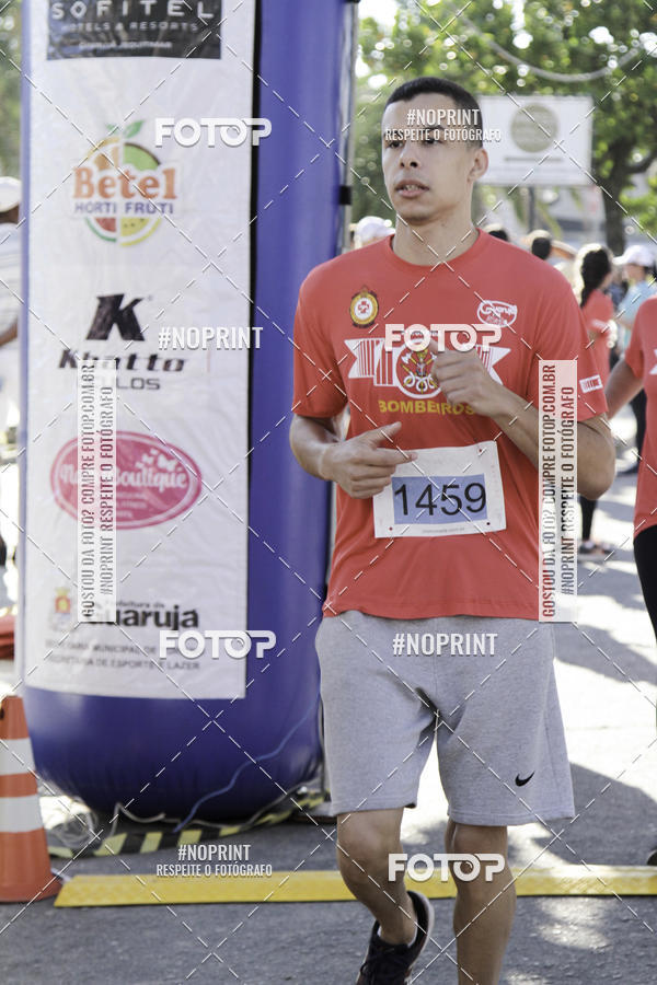 Buy your photos of the event2 Corrida dos Bombeiros - Guaruj - PARCERIA EXCLUSIVA on Fotop