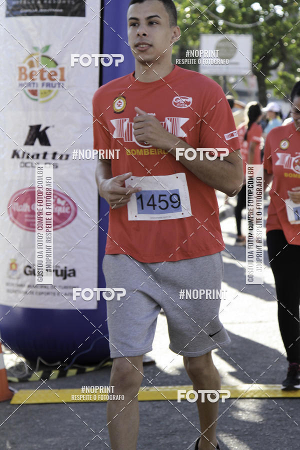 Buy your photos of the event2 Corrida dos Bombeiros - Guaruj - PARCERIA EXCLUSIVA on Fotop