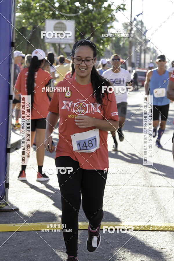 Buy your photos of the event2 Corrida dos Bombeiros - Guaruj - PARCERIA EXCLUSIVA on Fotop