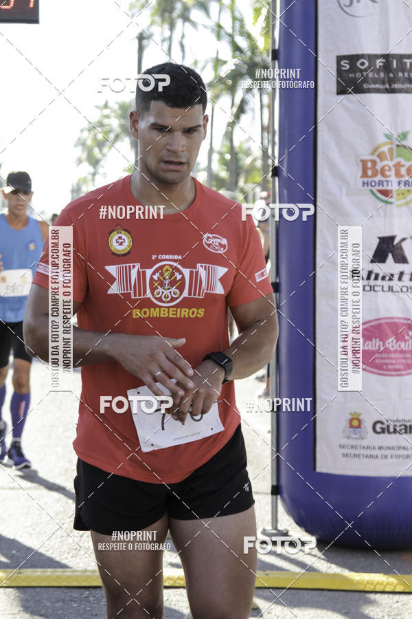 Buy your photos of the event2 Corrida dos Bombeiros - Guaruj - PARCERIA EXCLUSIVA on Fotop