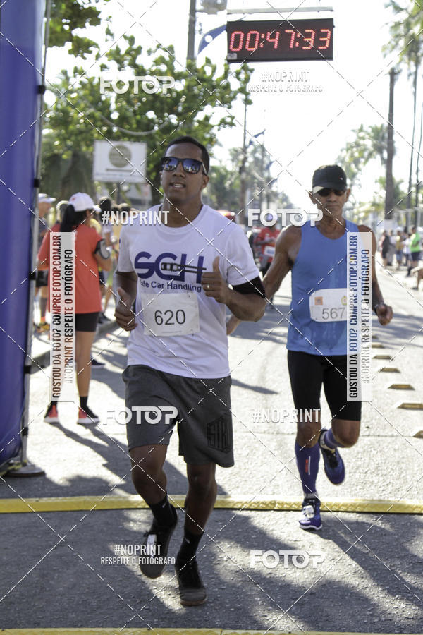 Buy your photos of the event2 Corrida dos Bombeiros - Guaruj - PARCERIA EXCLUSIVA on Fotop