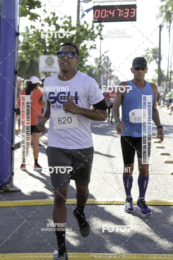 Buy your photos of the event2 Corrida dos Bombeiros - Guaruj - PARCERIA EXCLUSIVA on Fotop