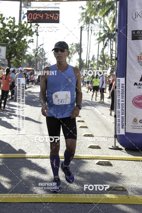 Buy your photos of the event2 Corrida dos Bombeiros - Guaruj - PARCERIA EXCLUSIVA on Fotop