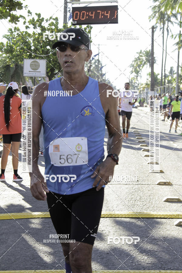 Buy your photos of the event2 Corrida dos Bombeiros - Guaruj - PARCERIA EXCLUSIVA on Fotop