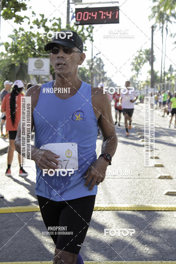 Buy your photos of the event2 Corrida dos Bombeiros - Guaruj - PARCERIA EXCLUSIVA on Fotop