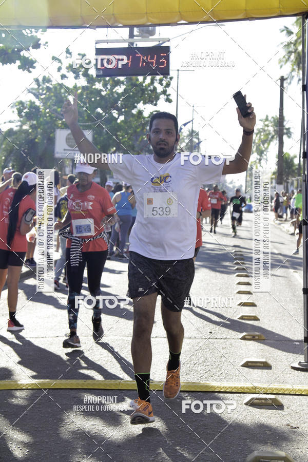Buy your photos of the event2 Corrida dos Bombeiros - Guaruj - PARCERIA EXCLUSIVA on Fotop