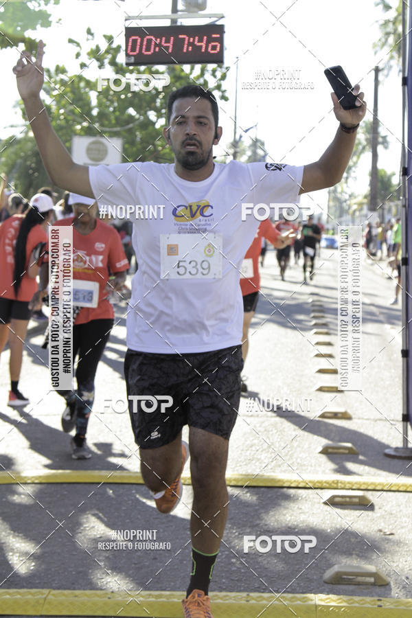 Buy your photos of the event2 Corrida dos Bombeiros - Guaruj - PARCERIA EXCLUSIVA on Fotop