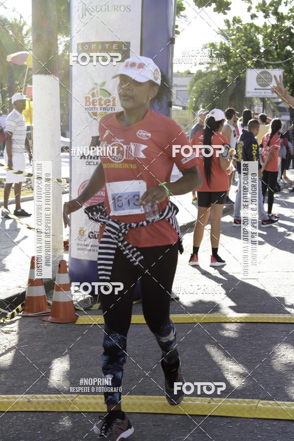 Buy your photos of the event2 Corrida dos Bombeiros - Guaruj - PARCERIA EXCLUSIVA on Fotop
