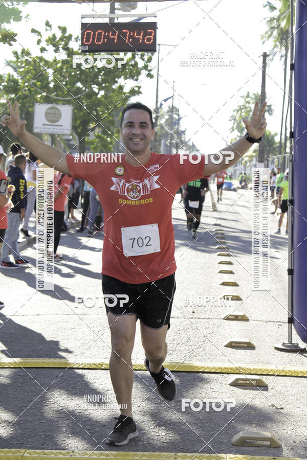 Buy your photos of the event2 Corrida dos Bombeiros - Guaruj - PARCERIA EXCLUSIVA on Fotop