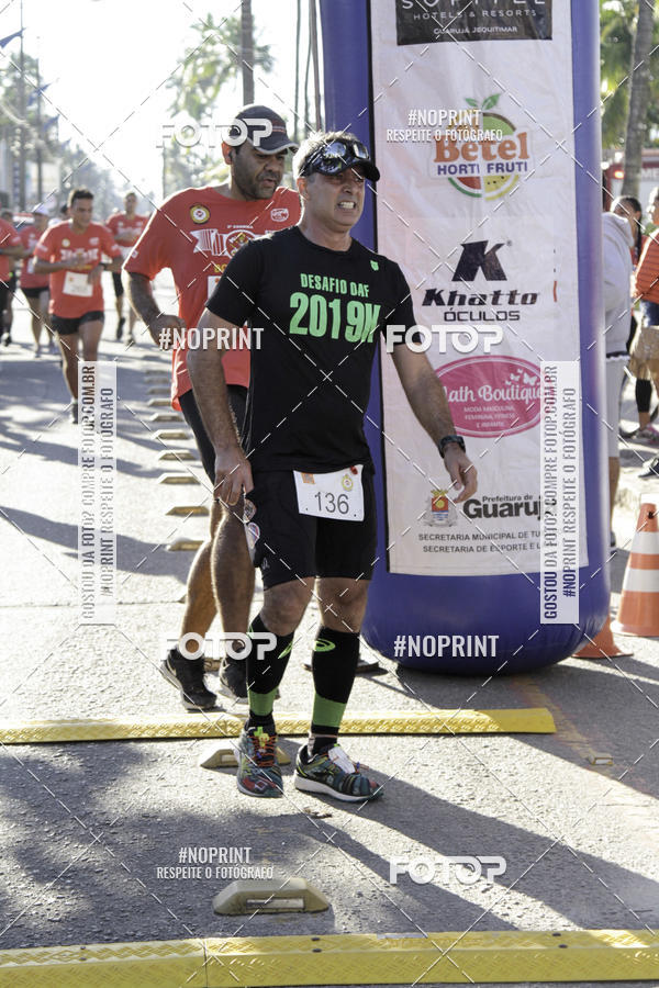 Buy your photos of the event2 Corrida dos Bombeiros - Guaruj - PARCERIA EXCLUSIVA on Fotop