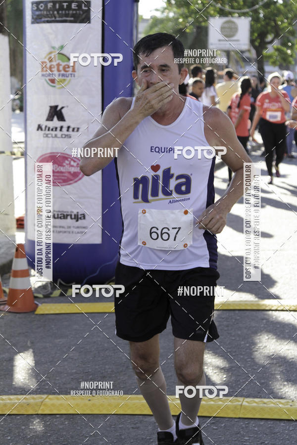 Buy your photos of the event2 Corrida dos Bombeiros - Guaruj - PARCERIA EXCLUSIVA on Fotop