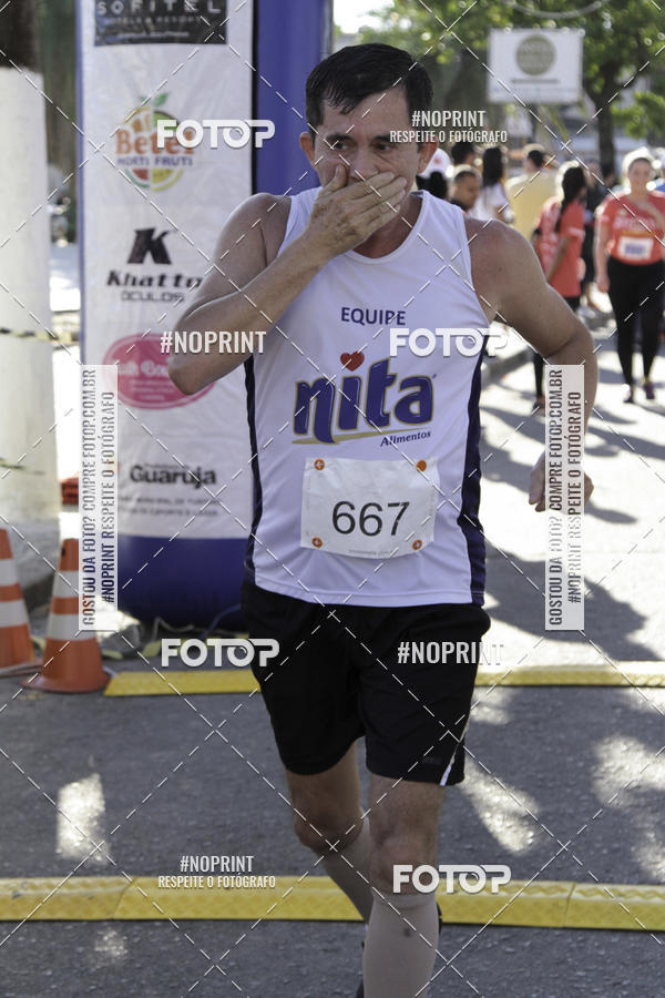 Buy your photos of the event2 Corrida dos Bombeiros - Guaruj - PARCERIA EXCLUSIVA on Fotop