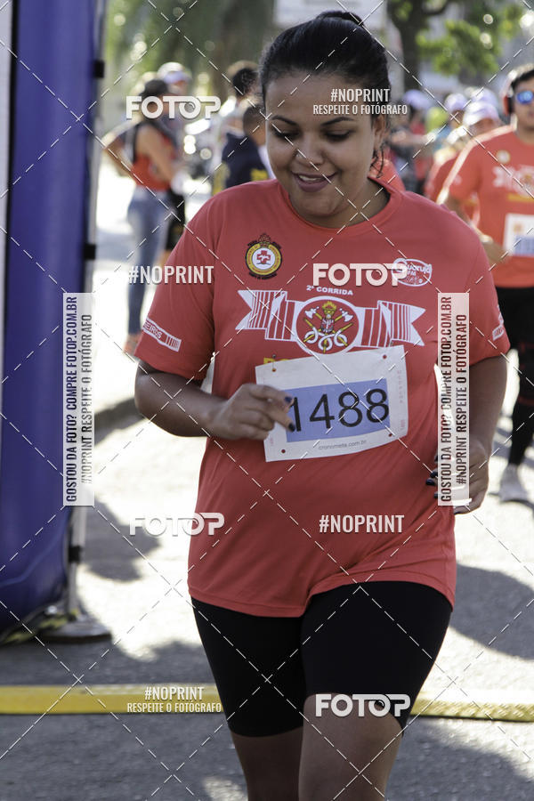 Buy your photos of the event2 Corrida dos Bombeiros - Guaruj - PARCERIA EXCLUSIVA on Fotop