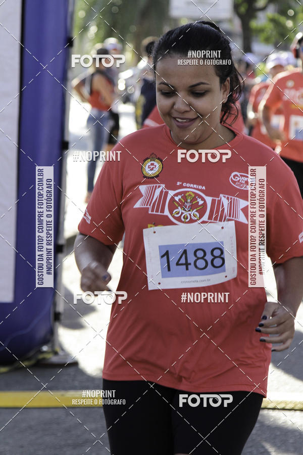 Buy your photos of the event2 Corrida dos Bombeiros - Guaruj - PARCERIA EXCLUSIVA on Fotop
