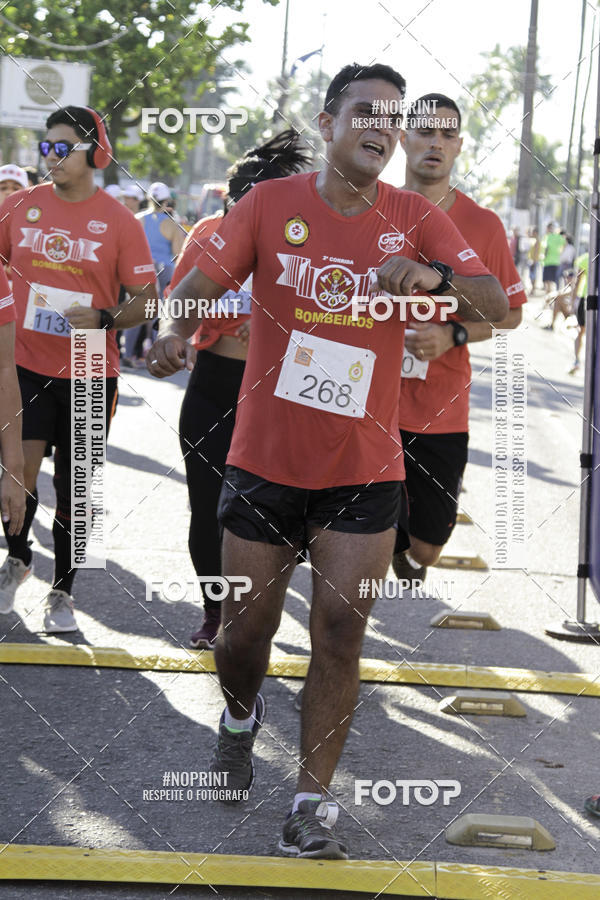 Buy your photos of the event2 Corrida dos Bombeiros - Guaruj - PARCERIA EXCLUSIVA on Fotop