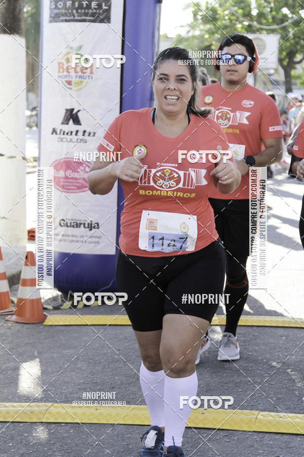 Buy your photos of the event2 Corrida dos Bombeiros - Guaruj - PARCERIA EXCLUSIVA on Fotop