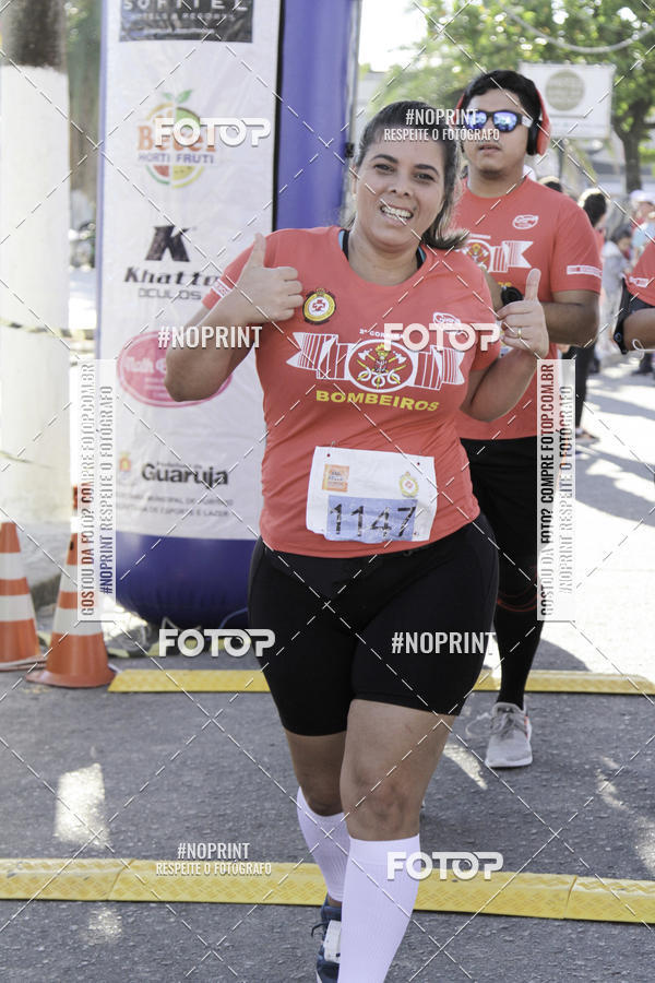 Buy your photos of the event2 Corrida dos Bombeiros - Guaruj - PARCERIA EXCLUSIVA on Fotop