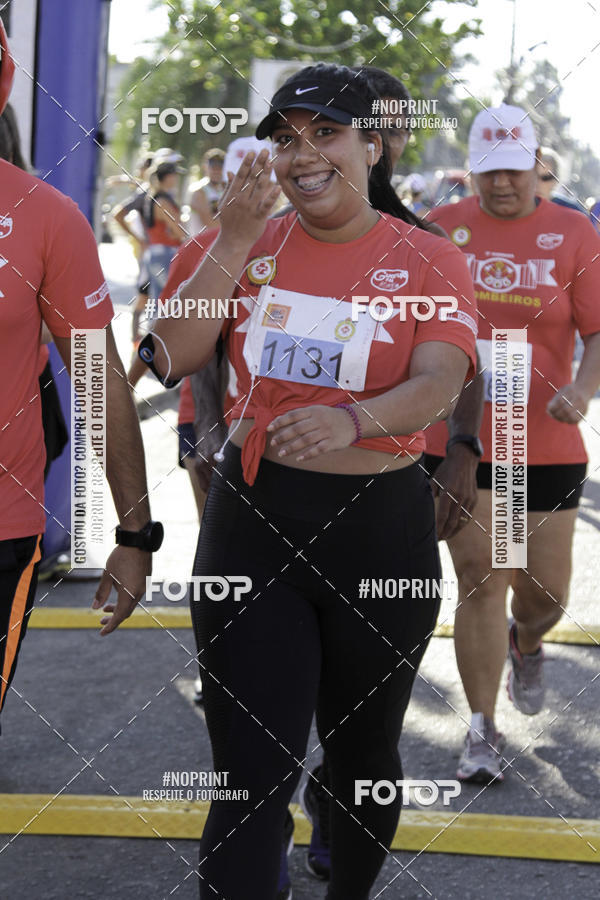 Buy your photos of the event2 Corrida dos Bombeiros - Guaruj - PARCERIA EXCLUSIVA on Fotop