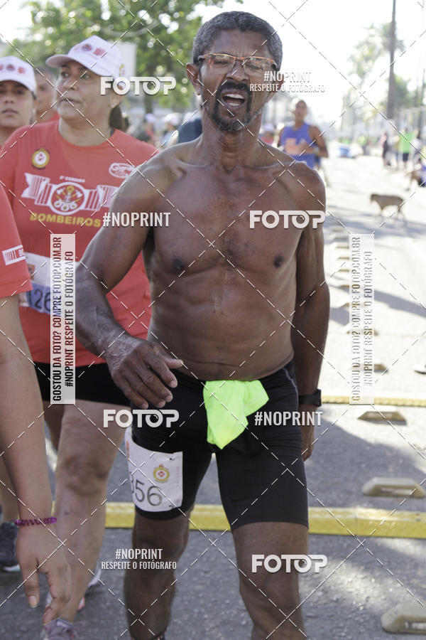 Buy your photos of the event2 Corrida dos Bombeiros - Guaruj - PARCERIA EXCLUSIVA on Fotop