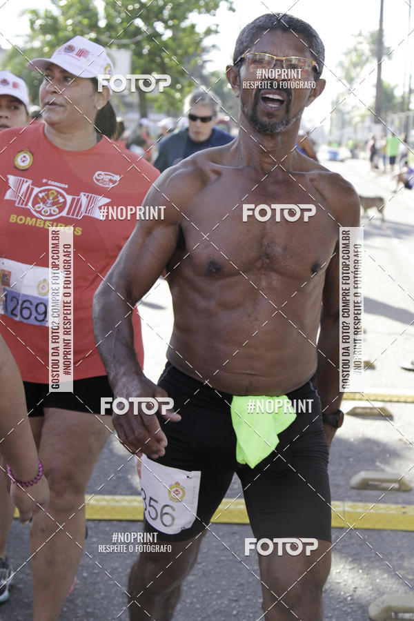 Buy your photos of the event2 Corrida dos Bombeiros - Guaruj - PARCERIA EXCLUSIVA on Fotop