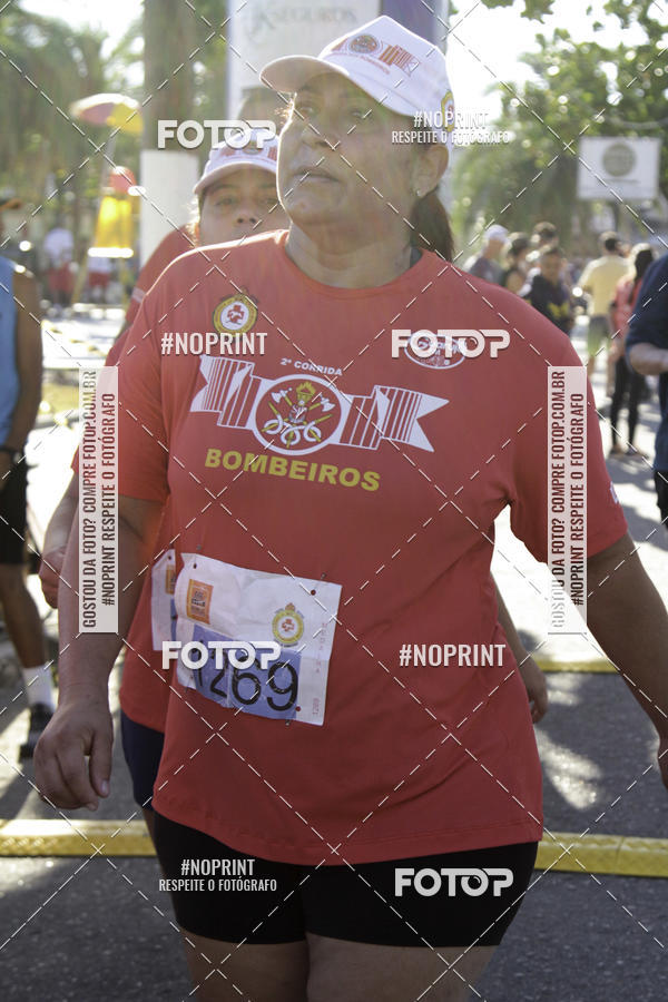 Buy your photos of the event2 Corrida dos Bombeiros - Guaruj - PARCERIA EXCLUSIVA on Fotop