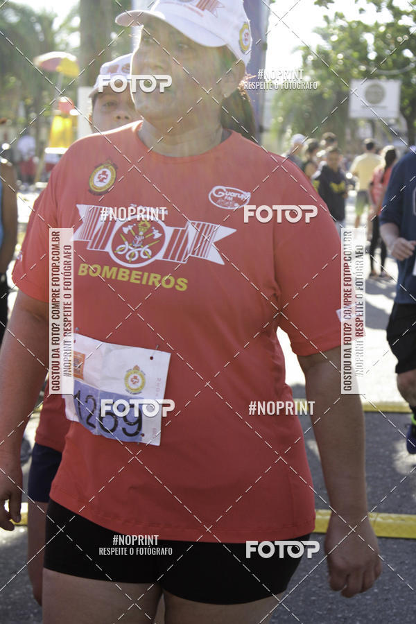 Buy your photos of the event2 Corrida dos Bombeiros - Guaruj - PARCERIA EXCLUSIVA on Fotop