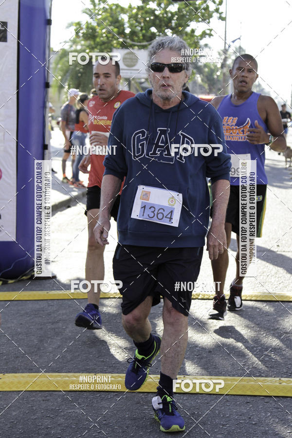 Buy your photos of the event2 Corrida dos Bombeiros - Guaruj - PARCERIA EXCLUSIVA on Fotop