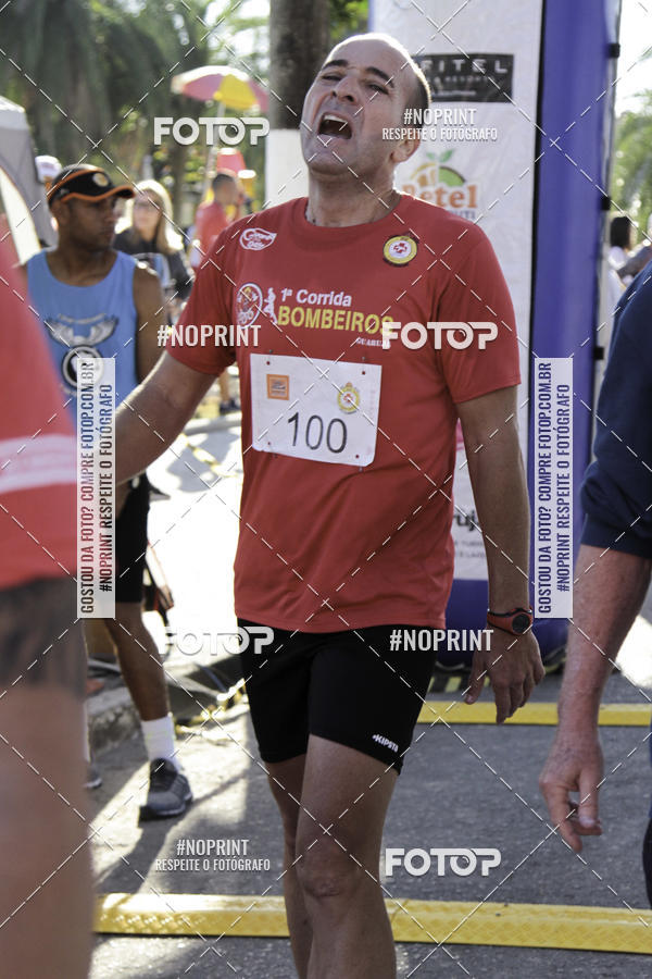 Buy your photos of the event2 Corrida dos Bombeiros - Guaruj - PARCERIA EXCLUSIVA on Fotop