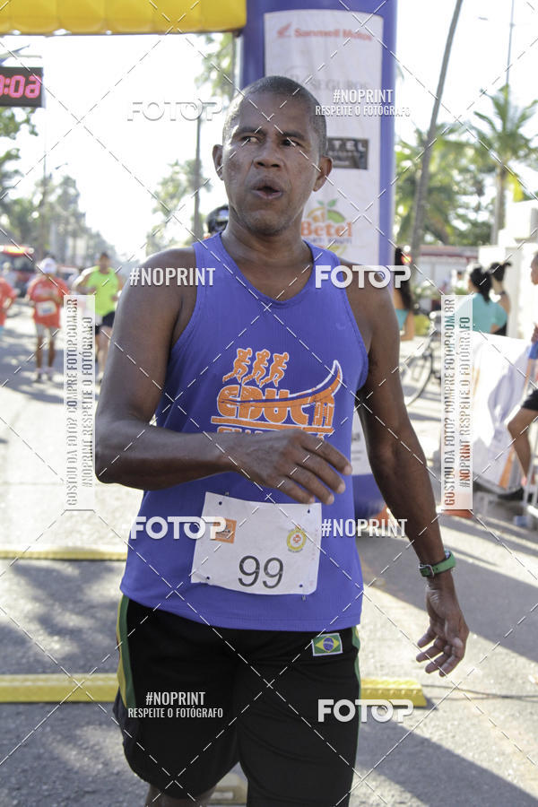 Buy your photos of the event2 Corrida dos Bombeiros - Guaruj - PARCERIA EXCLUSIVA on Fotop
