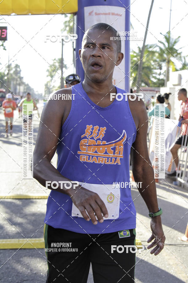 Buy your photos of the event2 Corrida dos Bombeiros - Guaruj - PARCERIA EXCLUSIVA on Fotop