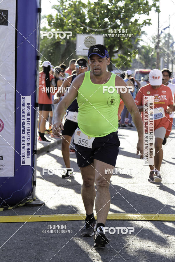 Buy your photos of the event2 Corrida dos Bombeiros - Guaruj - PARCERIA EXCLUSIVA on Fotop