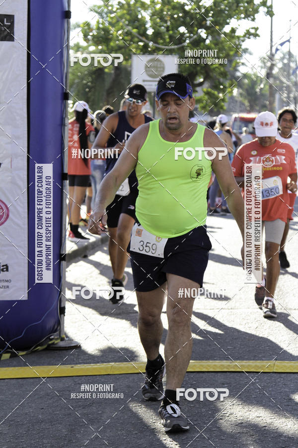 Buy your photos of the event2 Corrida dos Bombeiros - Guaruj - PARCERIA EXCLUSIVA on Fotop