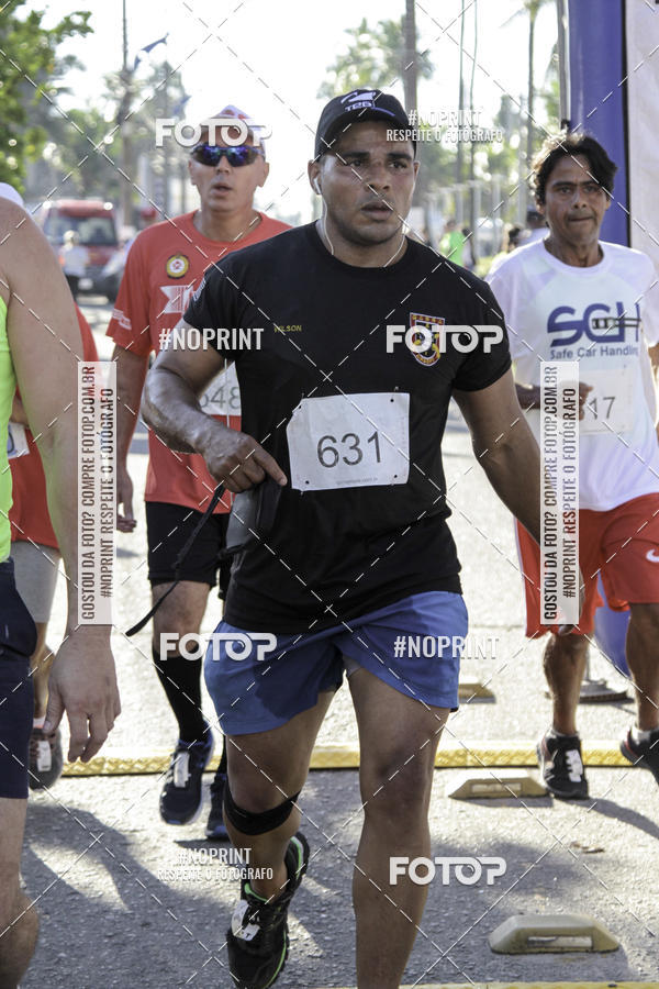 Buy your photos of the event2 Corrida dos Bombeiros - Guaruj - PARCERIA EXCLUSIVA on Fotop