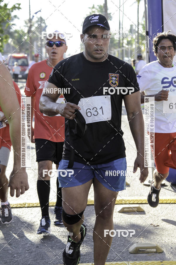 Buy your photos of the event2 Corrida dos Bombeiros - Guaruj - PARCERIA EXCLUSIVA on Fotop