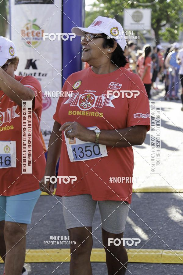 Buy your photos of the event2 Corrida dos Bombeiros - Guaruj - PARCERIA EXCLUSIVA on Fotop