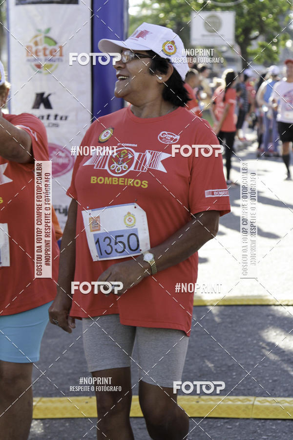 Buy your photos of the event2 Corrida dos Bombeiros - Guaruj - PARCERIA EXCLUSIVA on Fotop