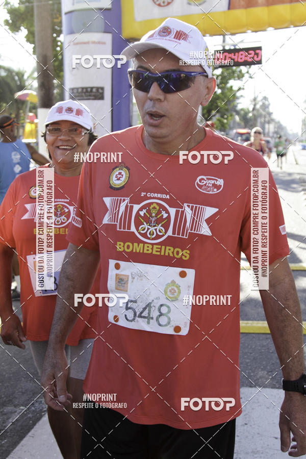 Buy your photos of the event2 Corrida dos Bombeiros - Guaruj - PARCERIA EXCLUSIVA on Fotop