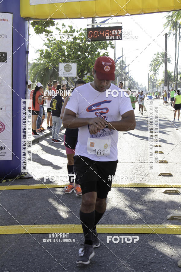 Buy your photos of the event2 Corrida dos Bombeiros - Guaruj - PARCERIA EXCLUSIVA on Fotop