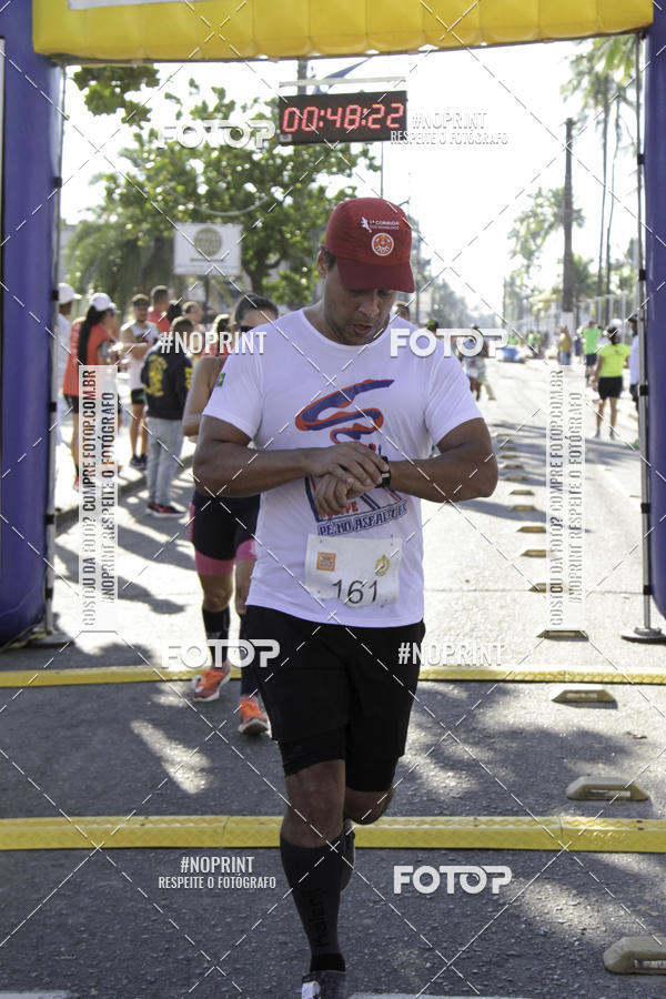 Buy your photos of the event2 Corrida dos Bombeiros - Guaruj - PARCERIA EXCLUSIVA on Fotop