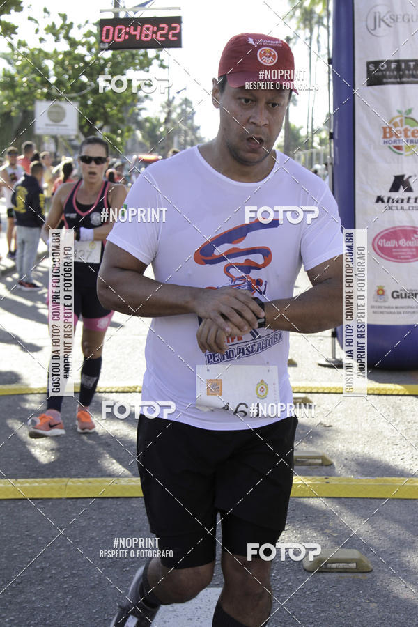 Buy your photos of the event2 Corrida dos Bombeiros - Guaruj - PARCERIA EXCLUSIVA on Fotop