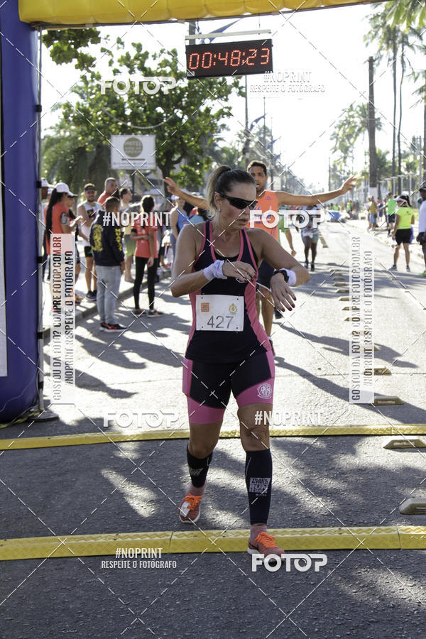 Buy your photos of the event2 Corrida dos Bombeiros - Guaruj - PARCERIA EXCLUSIVA on Fotop
